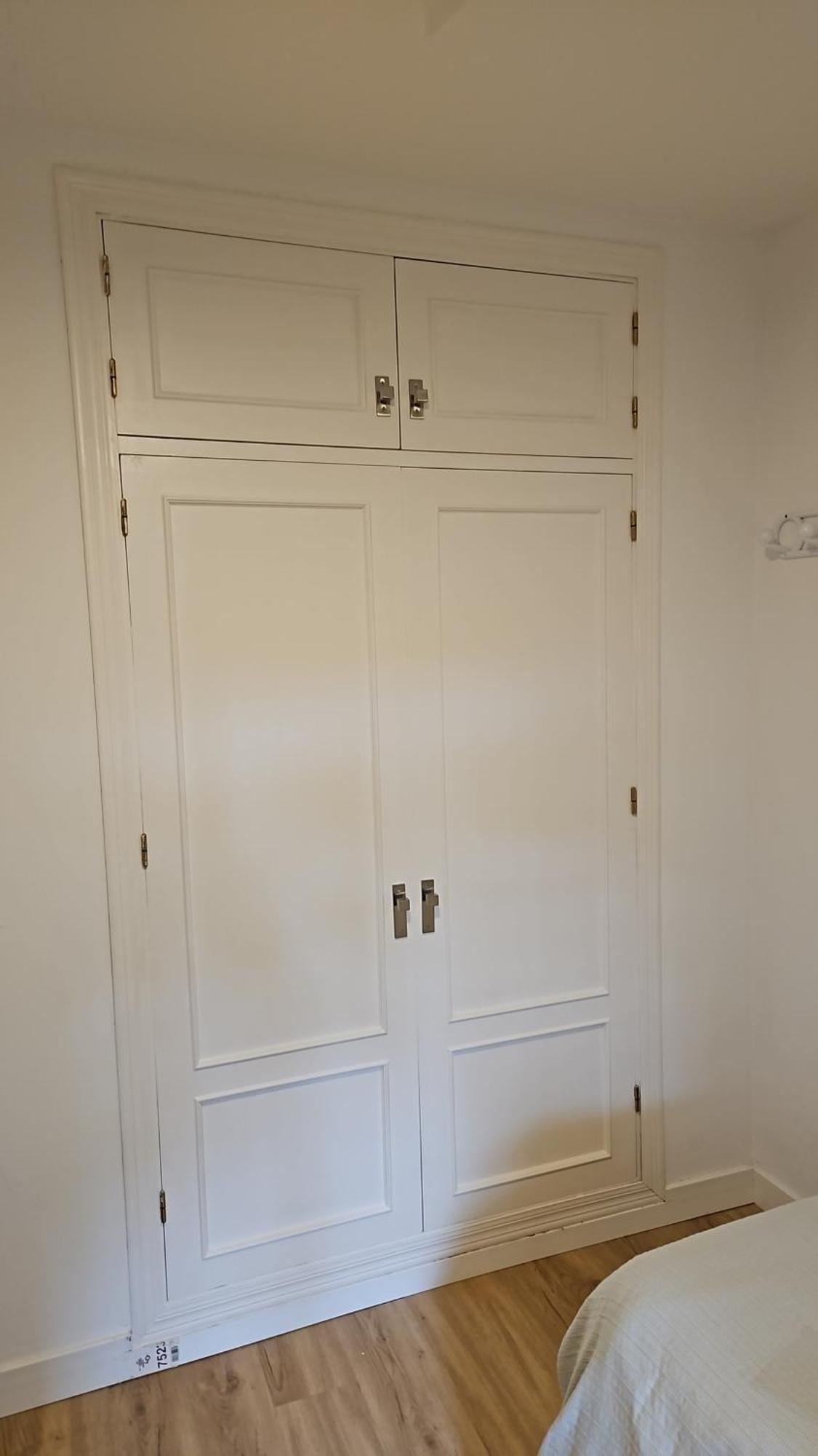 צ'יקלנה דה לה פרונטרה G&H Apartments - Playa Sancti Petri מראה חיצוני תמונה
